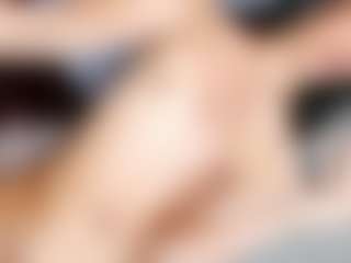 GabrielaTs's Live Sex Cam Show