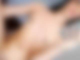 GabrielaTs's Live Sex Cam Show
