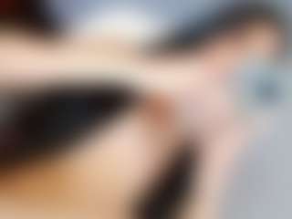 GabrielaTs's Live Sex Cam Show