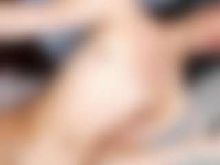 GabrielaTs's Live Sex Cam Show