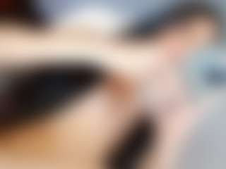 GabrielaTs's Live Sex Cam Show