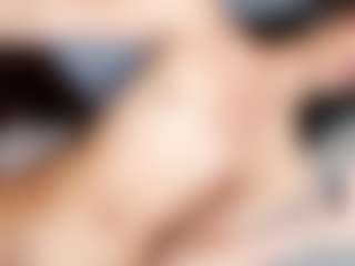 GabrielaTs's Live Sex Cam Show
