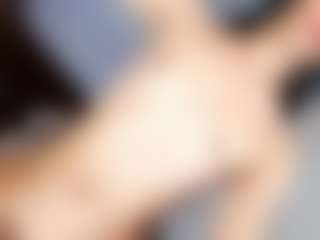 GabrielaTs's Live Sex Cam Show