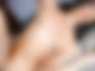 GabrielaTs's Live Sex Cam Show