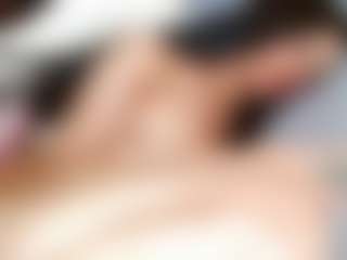 GabrielaTs's Live Sex Cam Show