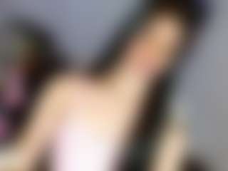 GabrielaTs's Live Sex Cam Show