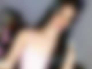 GabrielaTs's Live Sex Cam Show