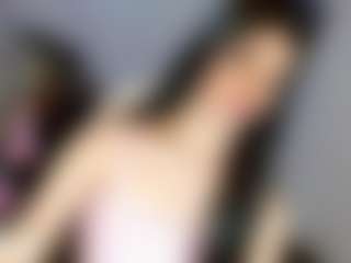 GabrielaTs's Live Sex Cam Show