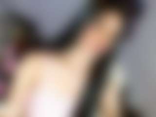 Live cam show with GabrielaTs - Mexican on TeamSkeetLive | colombia