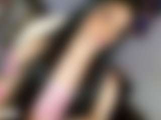 Live cam show with GabrielaTs - Black Hair on crypto-cams