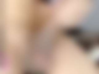GabrielaTs's Live Sex Cam Show