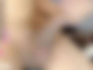 GabrielaTs's Live Sex Cam Show