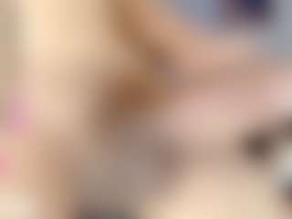 GabrielaTs's Live Sex Cam Show