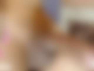 GabrielaTs's Live Sex Cam Show