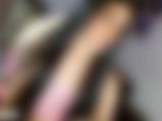 GabrielaTs's Live Sex Cam Show