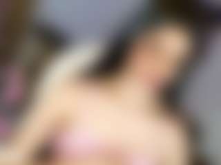 GabrielaTs's Live Sex Cam Show