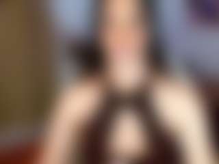 GabrielaTs's Live Sex Cam Show