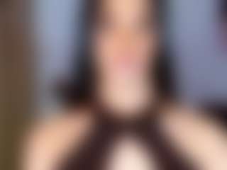 GabrielaTs's Live Sex Cam Show