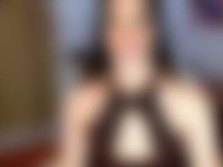 GabrielaTs's Live Sex Cam Show