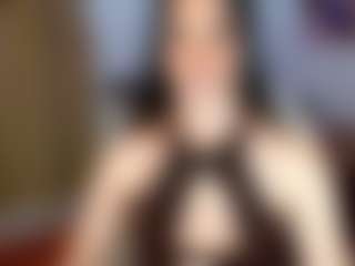 GabrielaTs's Live Sex Cam Show