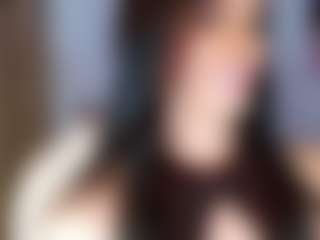 GabrielaTs's Live Sex Cam Show