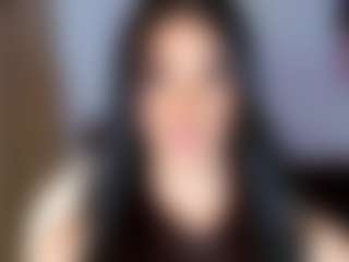 GabrielaTs's Live Sex Cam Show