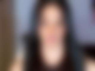 GabrielaTs's Live Sex Cam Show