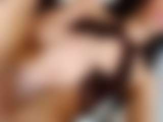 GabrielaTs's Live Sex Cam Show