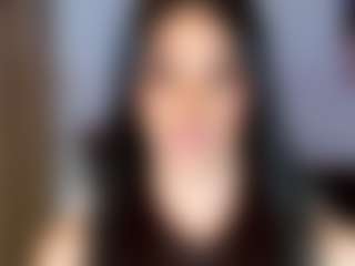 GabrielaTs's Live Sex Cam Show