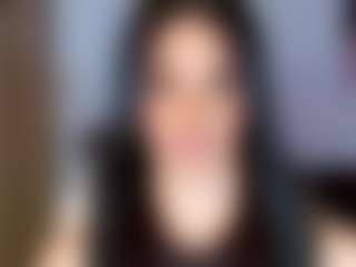 GabrielaTs's Live Sex Cam Show