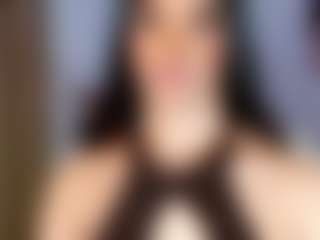 GabrielaTs's Live Sex Cam Show