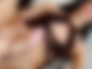 GabrielaTs's Live Sex Cam Show