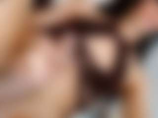 GabrielaTs's Live Sex Cam Show