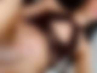 GabrielaTs's Live Sex Cam Show