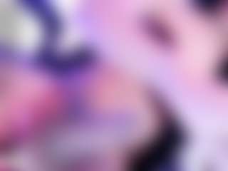 GabrielaTs's Live Sex Cam Show