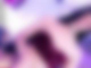 GabrielaTs's Live Sex Cam Show