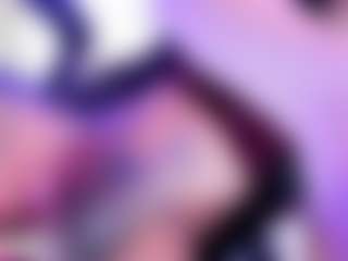 GabrielaTs's Live Sex Cam Show
