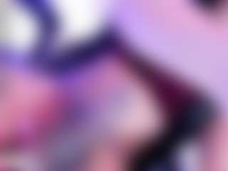 Show de cam sexual en vivo de GabrielaTs