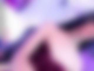 Show Live Sex Cam GabrielaTs