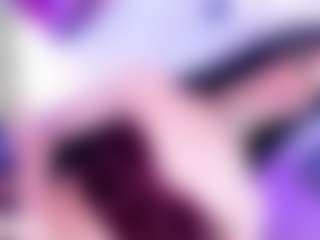 Live cam show with GabrielaTs - HD on camwithhim.com