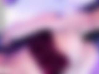 Live cam show with GabrielaTs - No Drinking on camwithhim.com