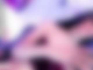 GabrielaTs's Live Sex Cam Show