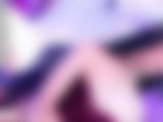 Show Live Sex Cam GabrielaTs