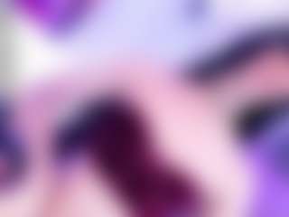 Live cam show with GabrielaTs - Cumshot on camwithhim.com