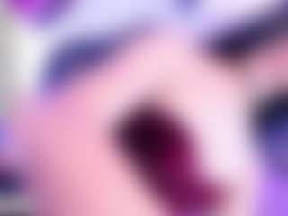 GabrielaTs's Live Sex Cam Show