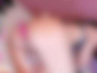 Live cam show with GabrielaTs - Mexican on madthumbs | colombia