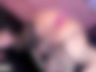 GabrielaTss Live-Sex-Cam-Show