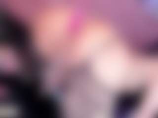 GabrielaTsのライブセックスチャットショー