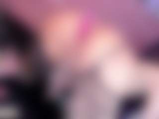 GabrielaTs's Live Sex Cam Show
