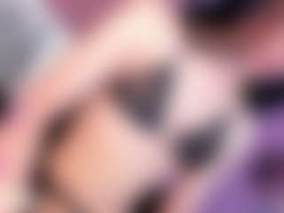 GabrielaTs's Live Sex Cam Show